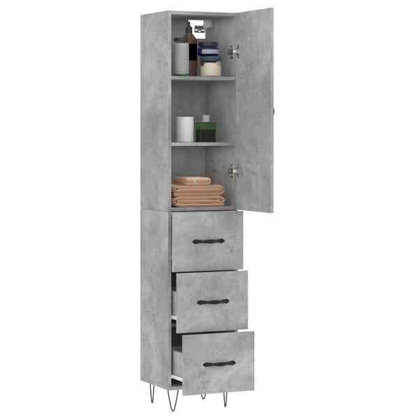Viser produktbillede 3 af 15