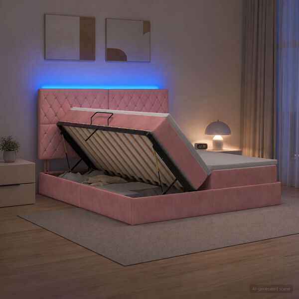Viser produktbillede 2 af 14