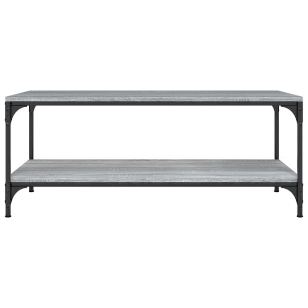 Viser produktbillede 4 af 8