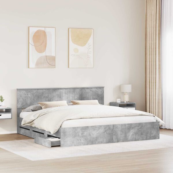 Viser produktbillede 3 af 14