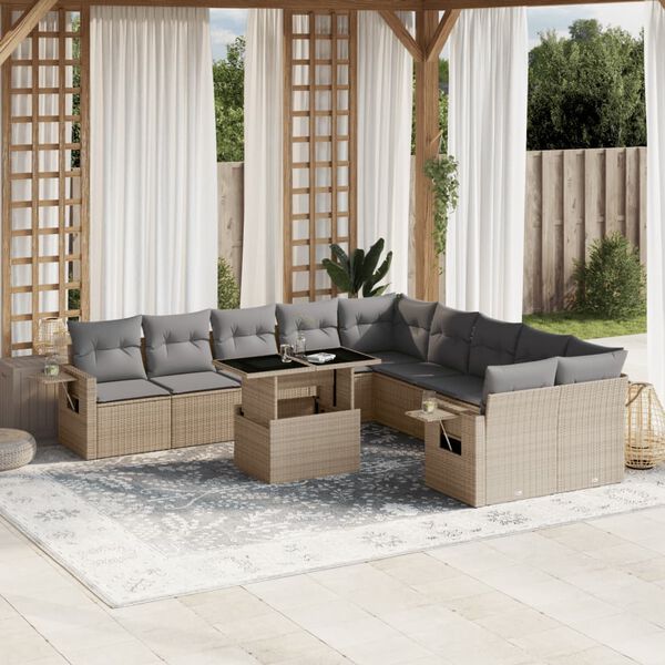 Viser produktbillede 2 af 17