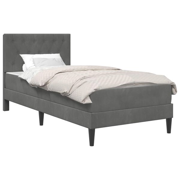 Viser produktbillede 1 af 11