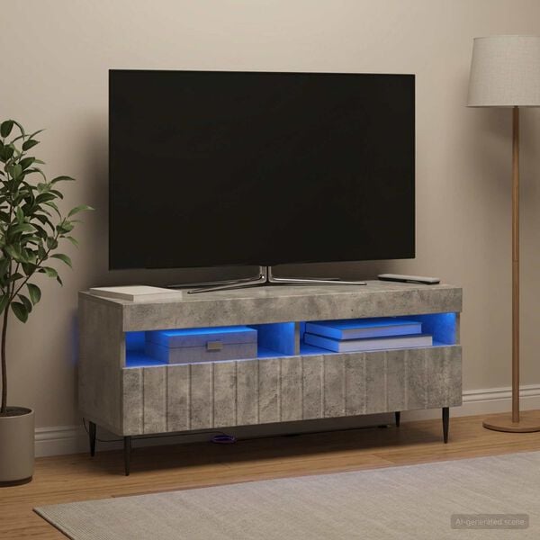Viser produktbillede 2 af 12