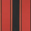 Produktminiaturebillede 12 af 13
