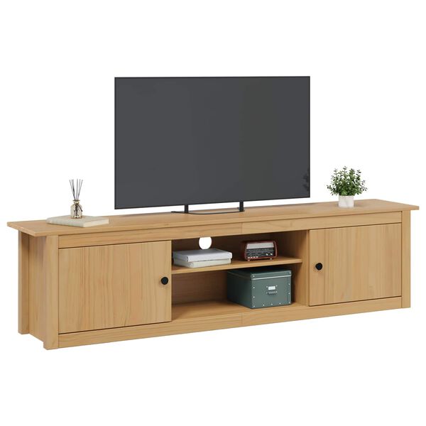 Viser produktbillede 3 af 9