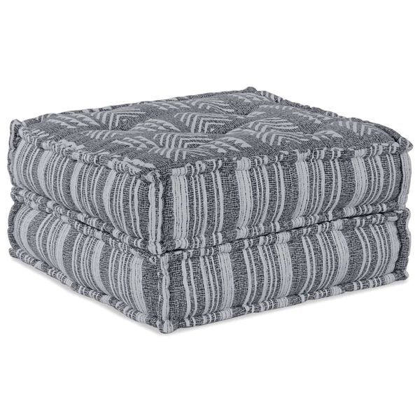 Viser produktbillede 1 af 8