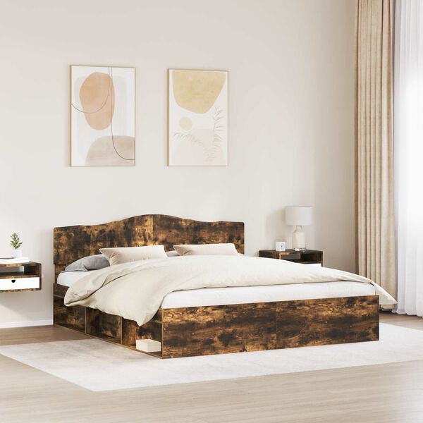 Viser produktbillede 3 af 13