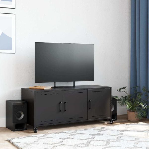 Viser produktbillede 3 af 14