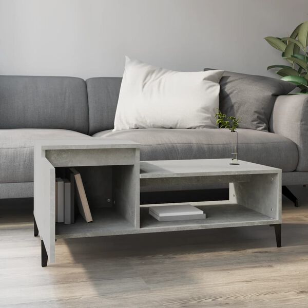 Viser produktbillede 3 af 10