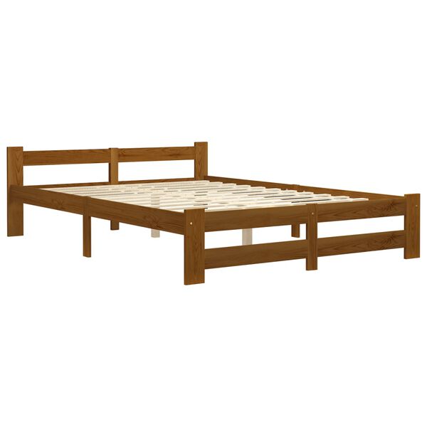 Viser produktbillede 2 af 6