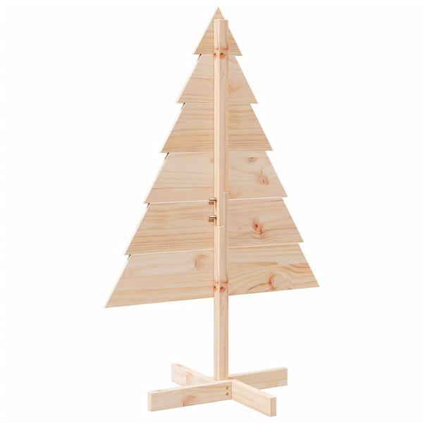 Viser produktbillede 4 af 8
