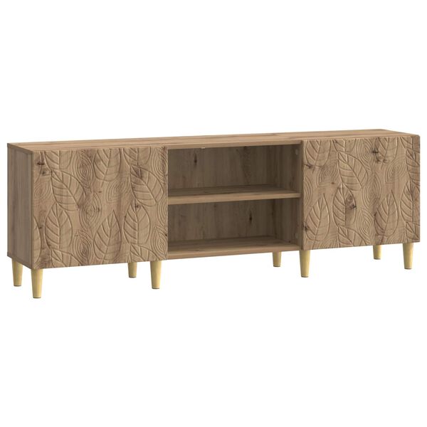Viser produktbillede 1 af 12