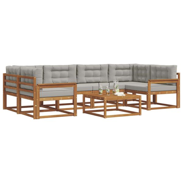 Viser produktbillede 3 af 11