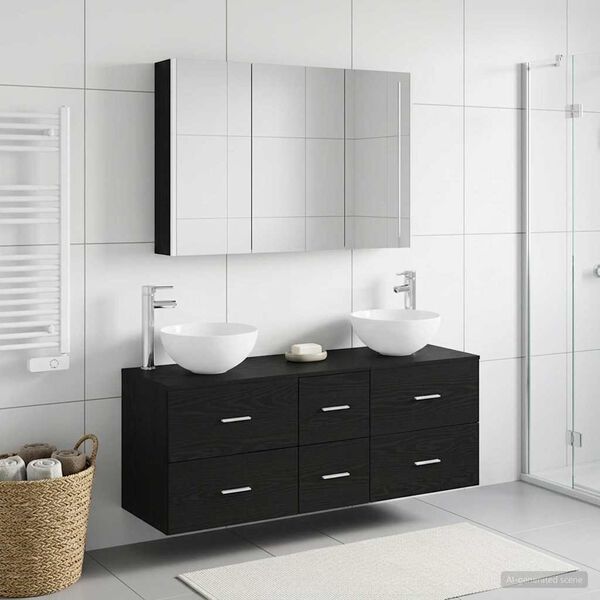 Viser produktbillede 2 af 15
