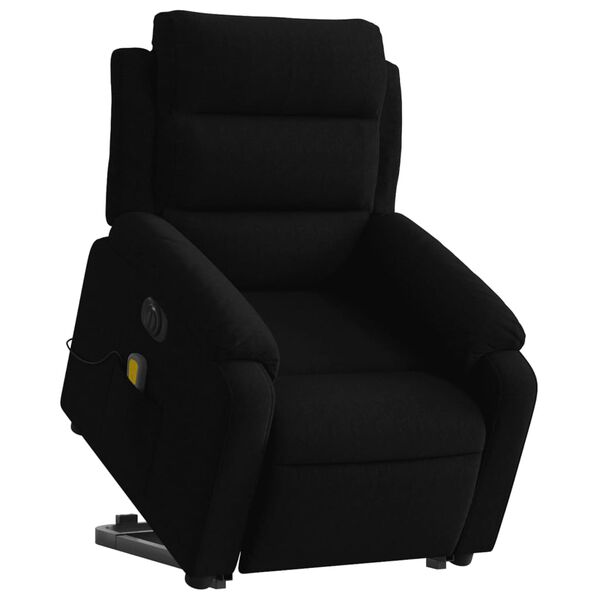 Viser produktbillede 3 af 17