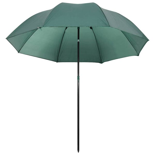 Viser produktbillede 3 af 12