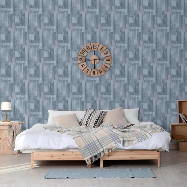 Viser produktbillede 2 af 6