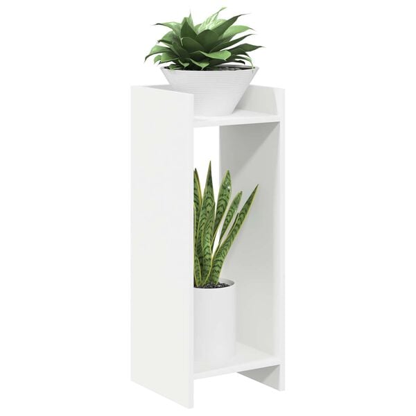 Viser produktbillede 3 af 11