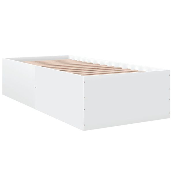 Viser produktbillede 3 af 10