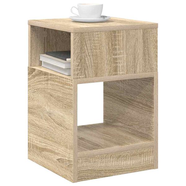 Viser produktbillede 3 af 12