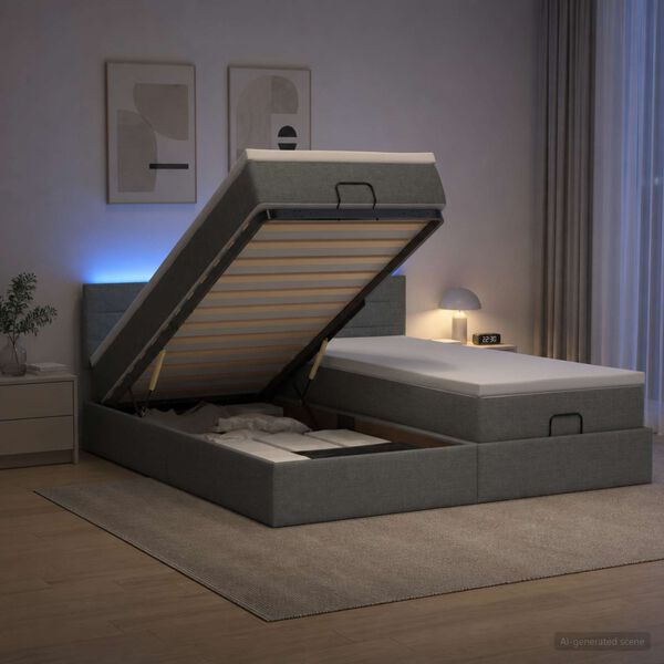 Viser produktbillede 2 af 14