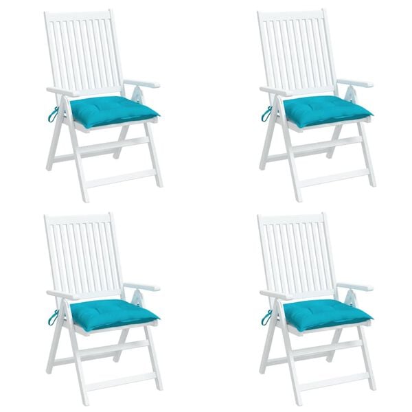 Viser produktbillede 4 af 9