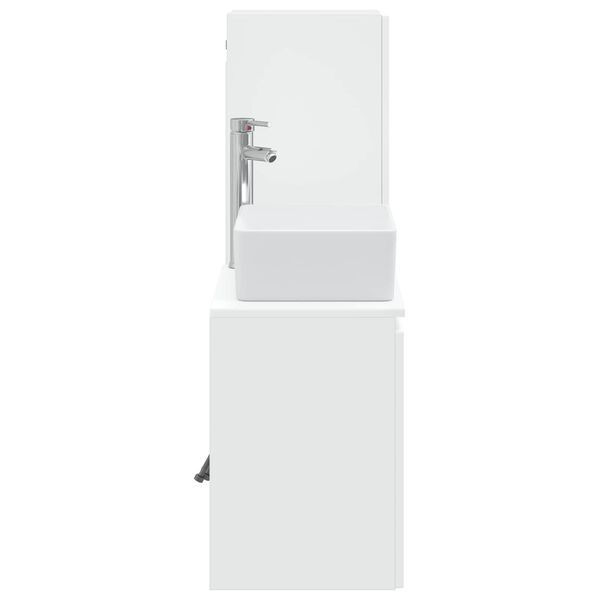 Viser produktbillede 4 af 11