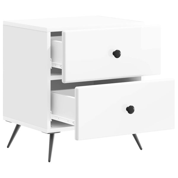 Viser produktbillede 3 af 9