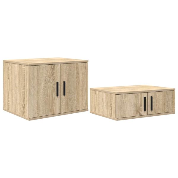 Viser produktbillede 1 af 14