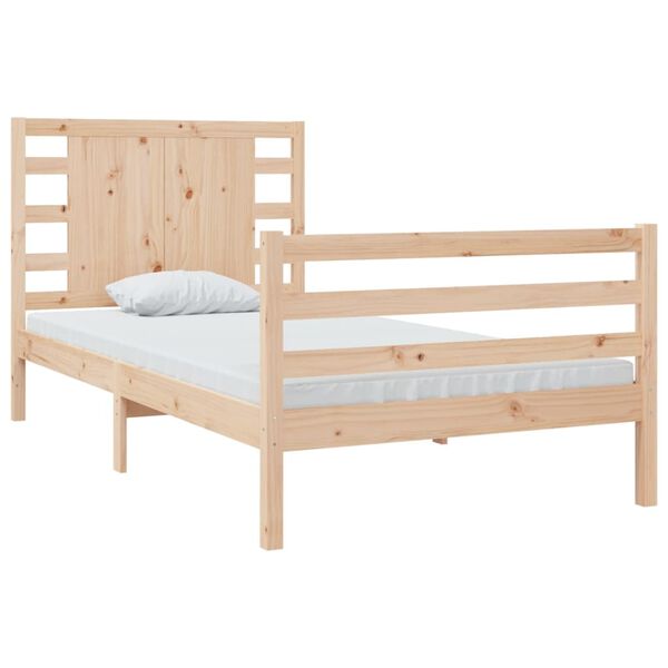 Viser produktbillede 3 af 6