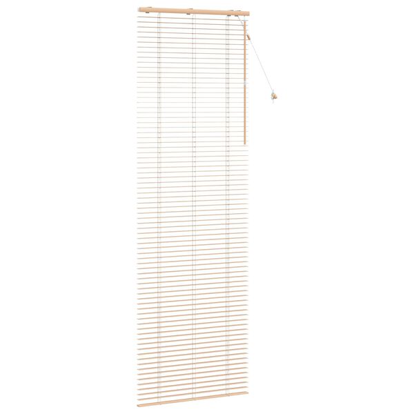 Viser produktbillede 3 af 12