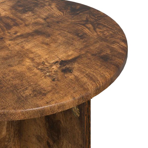 Viser produktbillede 4 af 5