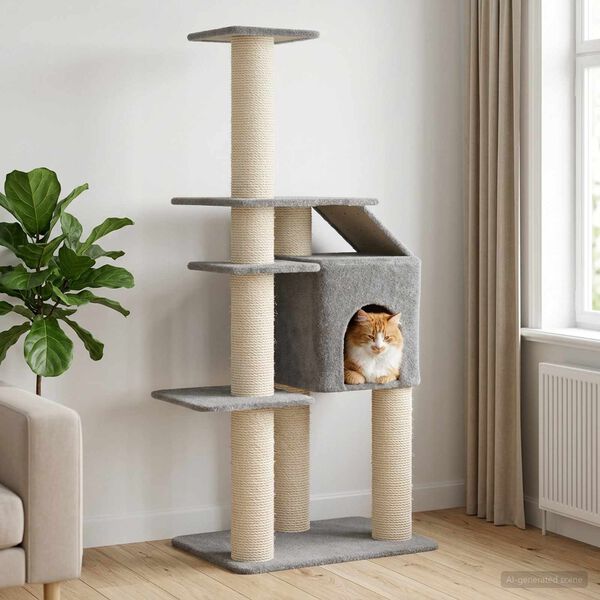 Viser produktbillede 2 af 12