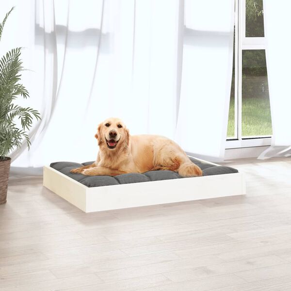 Viser produktbillede 3 af 8