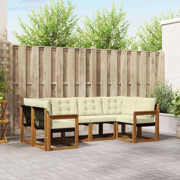 Viser produktbillede 2 af 10