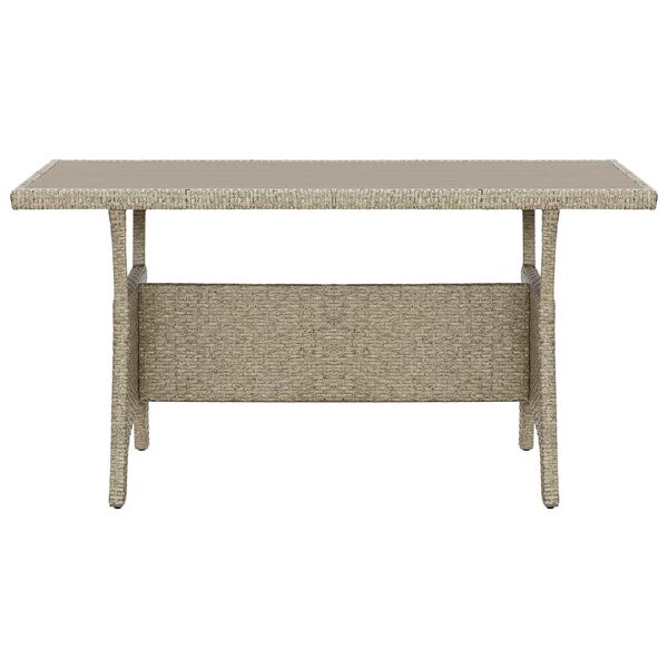 Viser produktbillede 2 af 6