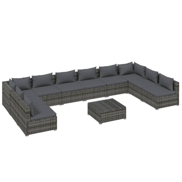 Viser produktbillede 1 af 12