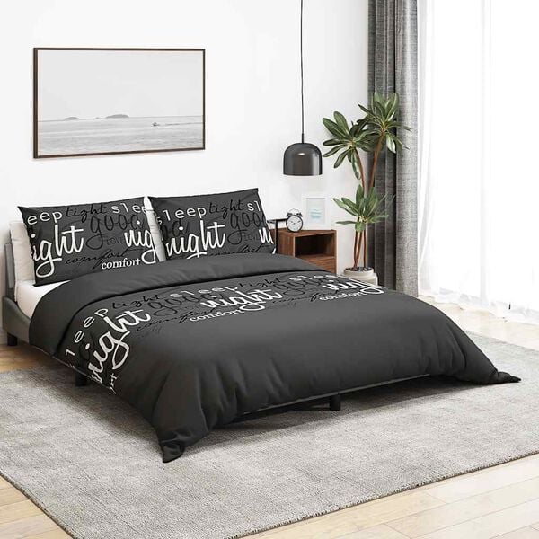 Viser produktbillede 2 af 6