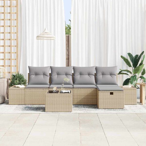 Viser produktbillede 3 af 18