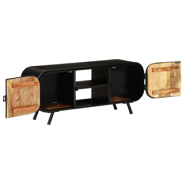 Viser produktbillede 4 af 14