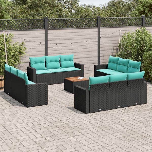 Viser produktbillede 2 af 14