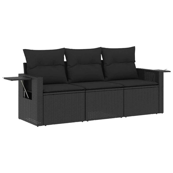 Viser produktbillede 1 af 10
