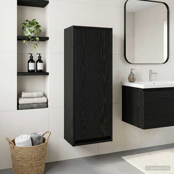 Viser produktbillede 2 af 9