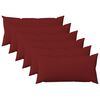 Wine_Red