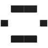 Produktminiaturebillede 8 af 17