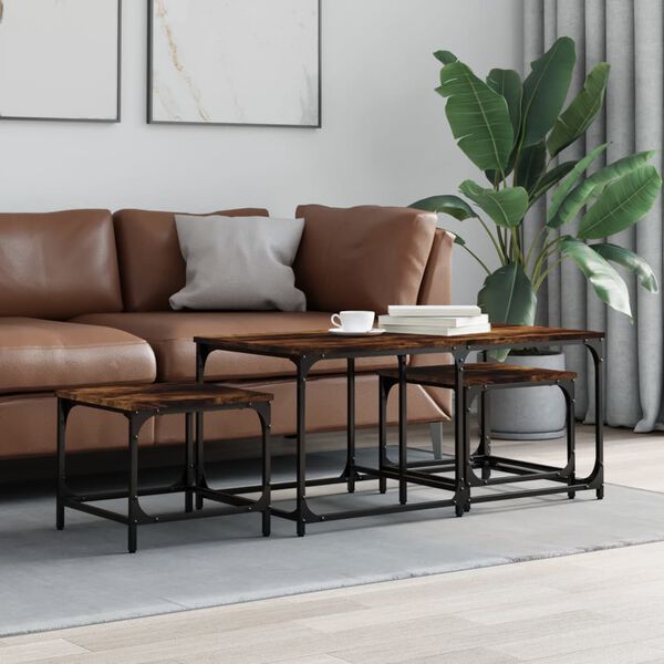 Viser produktbillede 2 af 9
