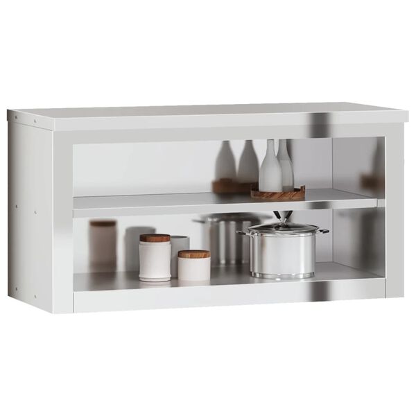 Viser produktbillede 4 af 9