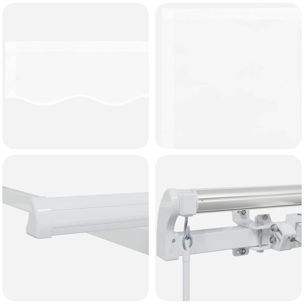 Viser produktbillede 4 af 8