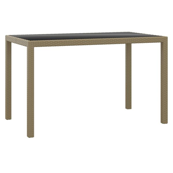 Viser produktbillede 3 af 8