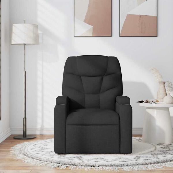 Viser produktbillede 3 af 14